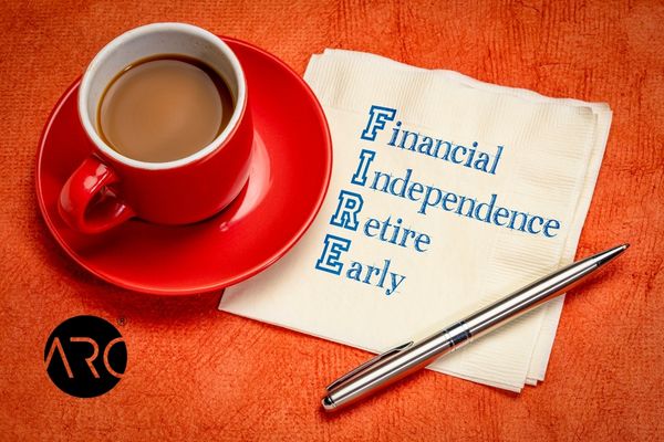 What Is FIRE? Financial Independence and Early Retirement Explained