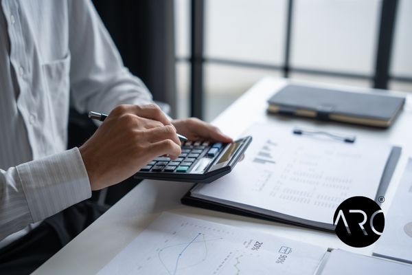 How to Calculate Your Real Net Worth, Step by Step