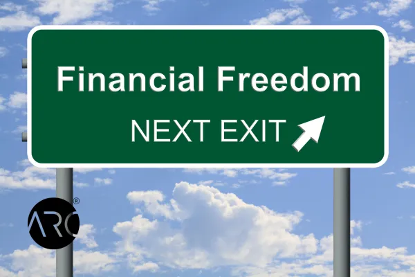 What Is Financial Sovereignty, and Why Does It Matter More Than Ever?
