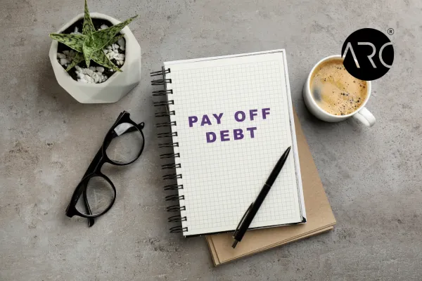 Debt Is the Enemy of Freedom: A Payoff Plan That Actually Works