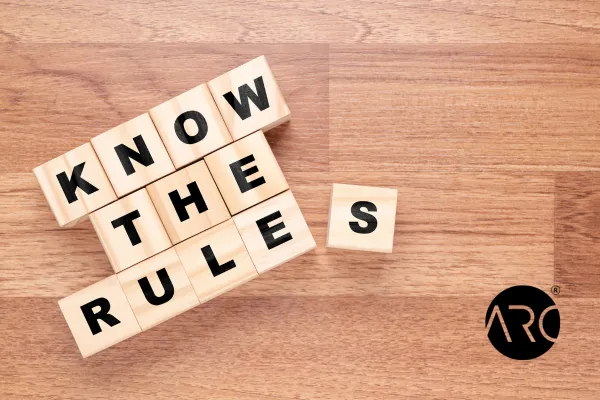 The 4% Rule, Explained (and Where It Breaks Down)