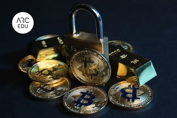 Not Your Keys, Not Your Coins: What Self-Custody Actually Means