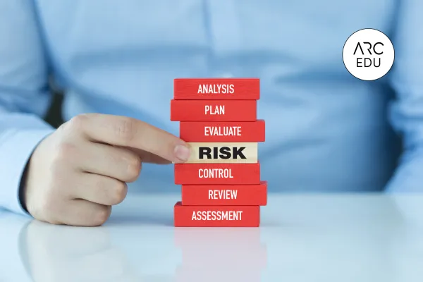 Know Your Risk Temperament Before You Invest a Single Dollar