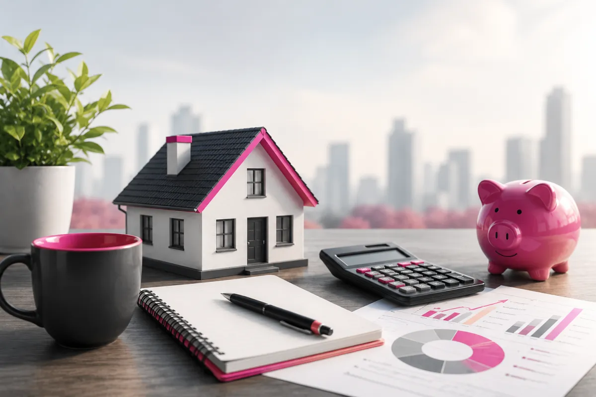 How to Protect Your Household Finances