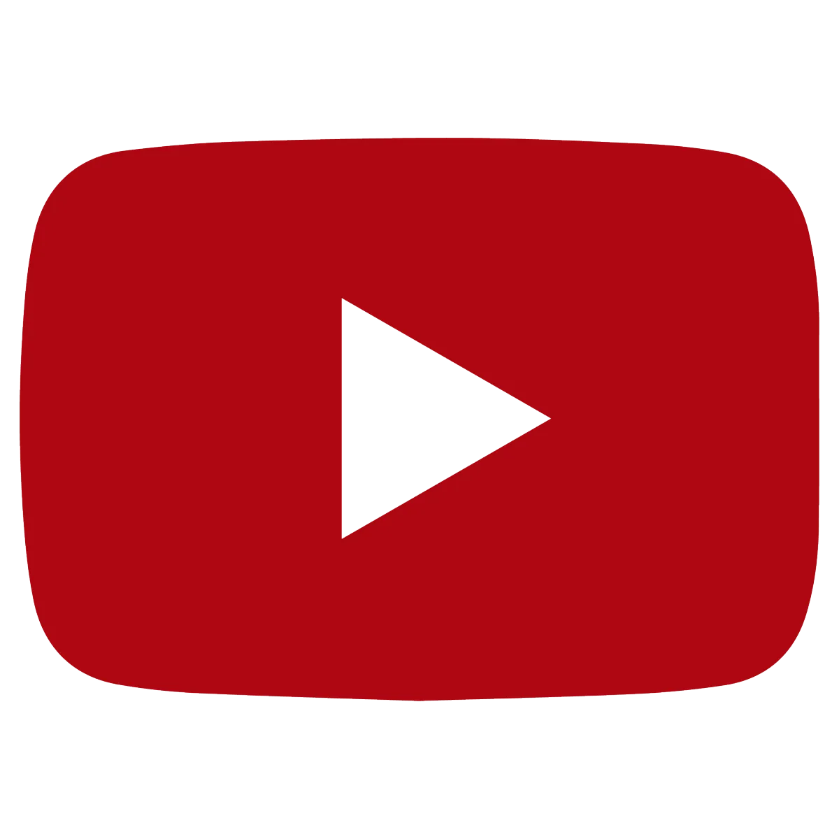 Coach Badr Soccer Training