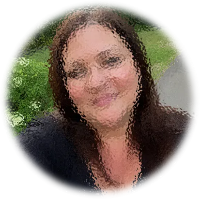Michele Maupin- Empowered Fit for Life 