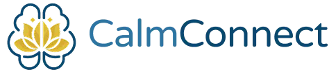 Calm Connect