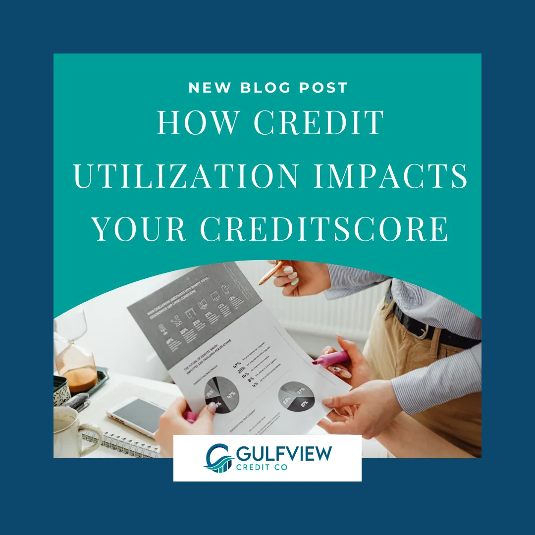How-Credit-Utilization-Impacts-Your-Credit-Score