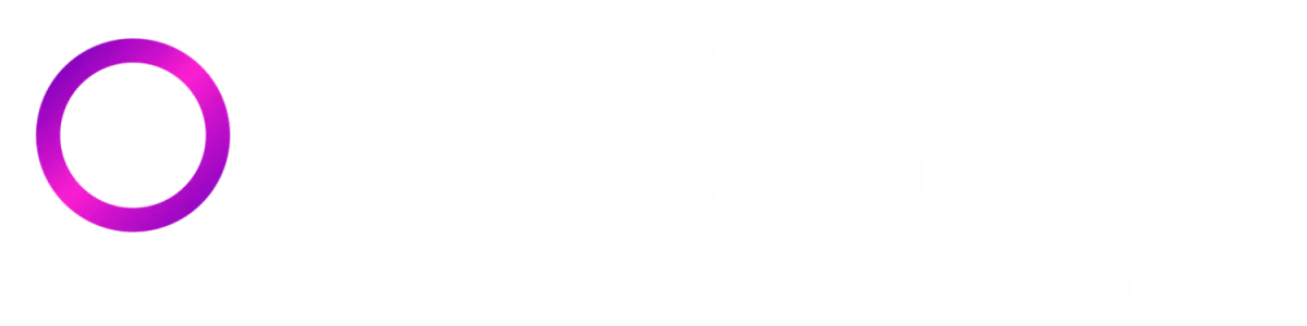 Meshroad Marketing and Advertising in Vancouver, BC