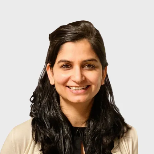 Pratibha Tomar, PR, Marketing Strategy