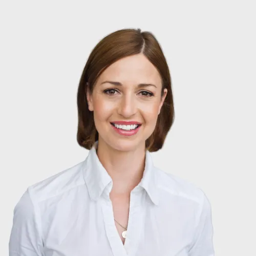 Hannah Gomes, Creative, Social, Paid Ads