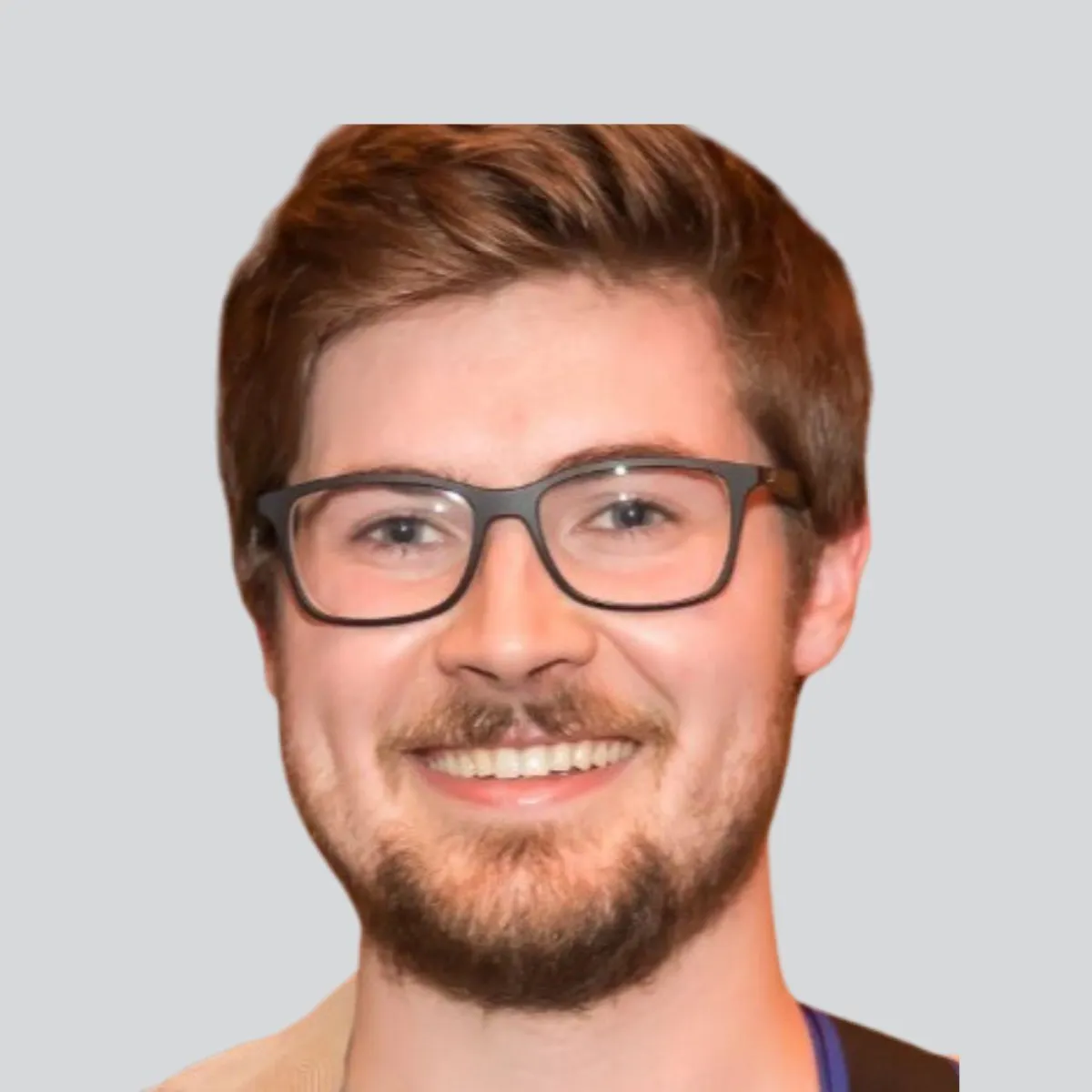 Website Developer in Vancouver