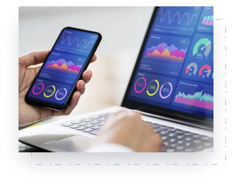 Meshroad Marketing Agency in Langley BC