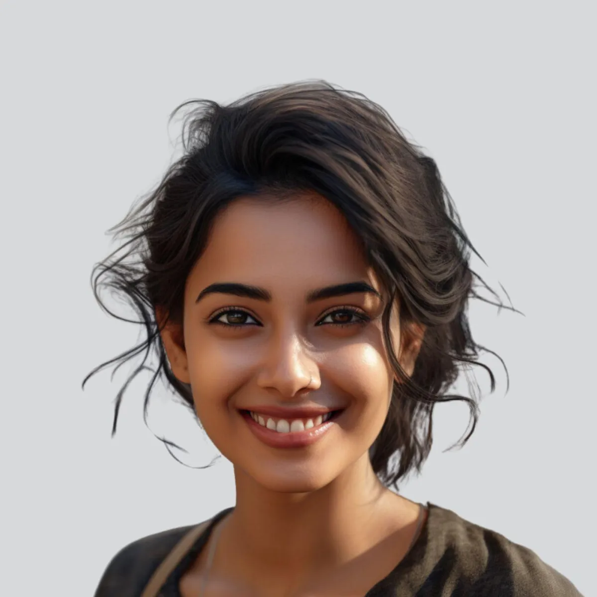Website Developer in Vancouver