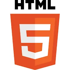 HTML websites