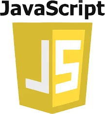 Jascript websites