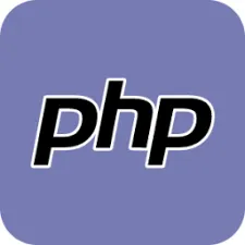 PHP websites