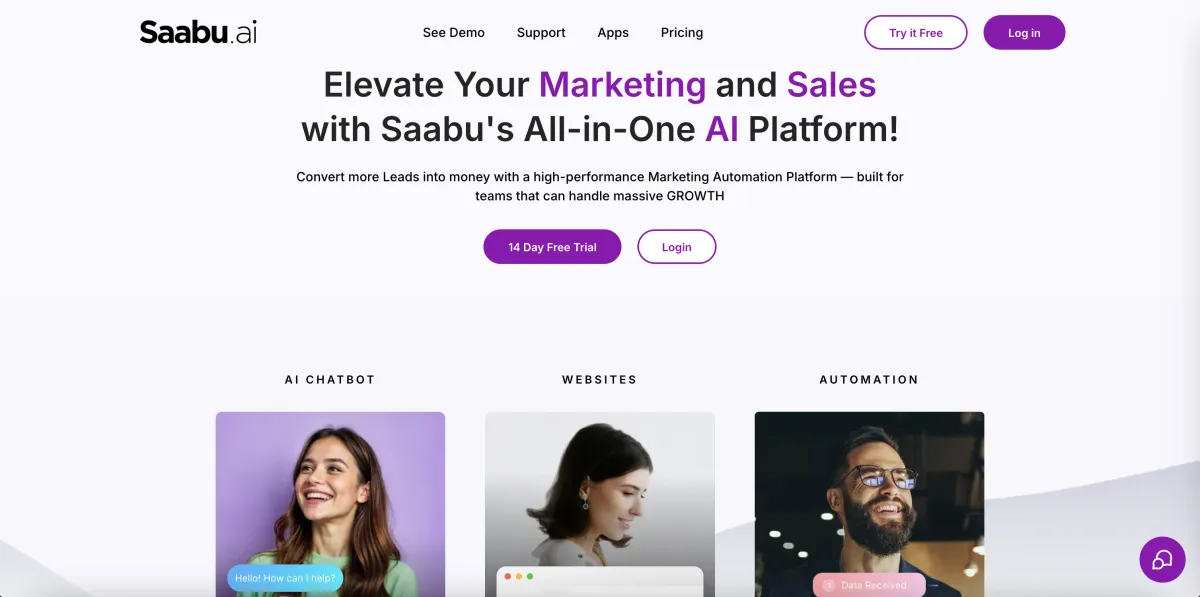 Website designer in Vancouver | Meshroad