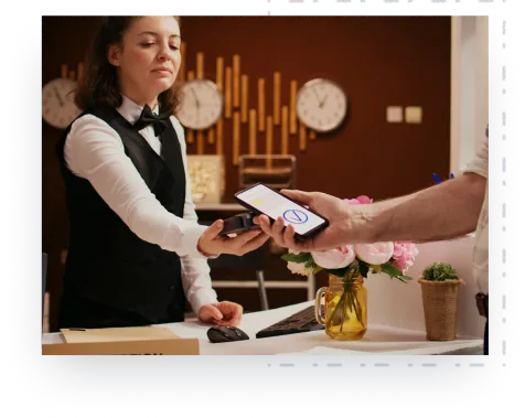 Meshroad Marketing Agency in Langley BC