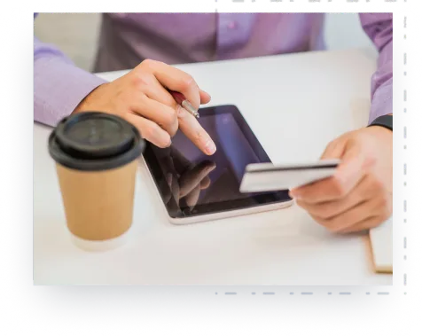 Meshroad Marketing Agency in Langley BC