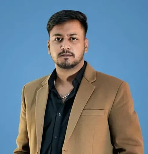 Website Developer in Vancouver