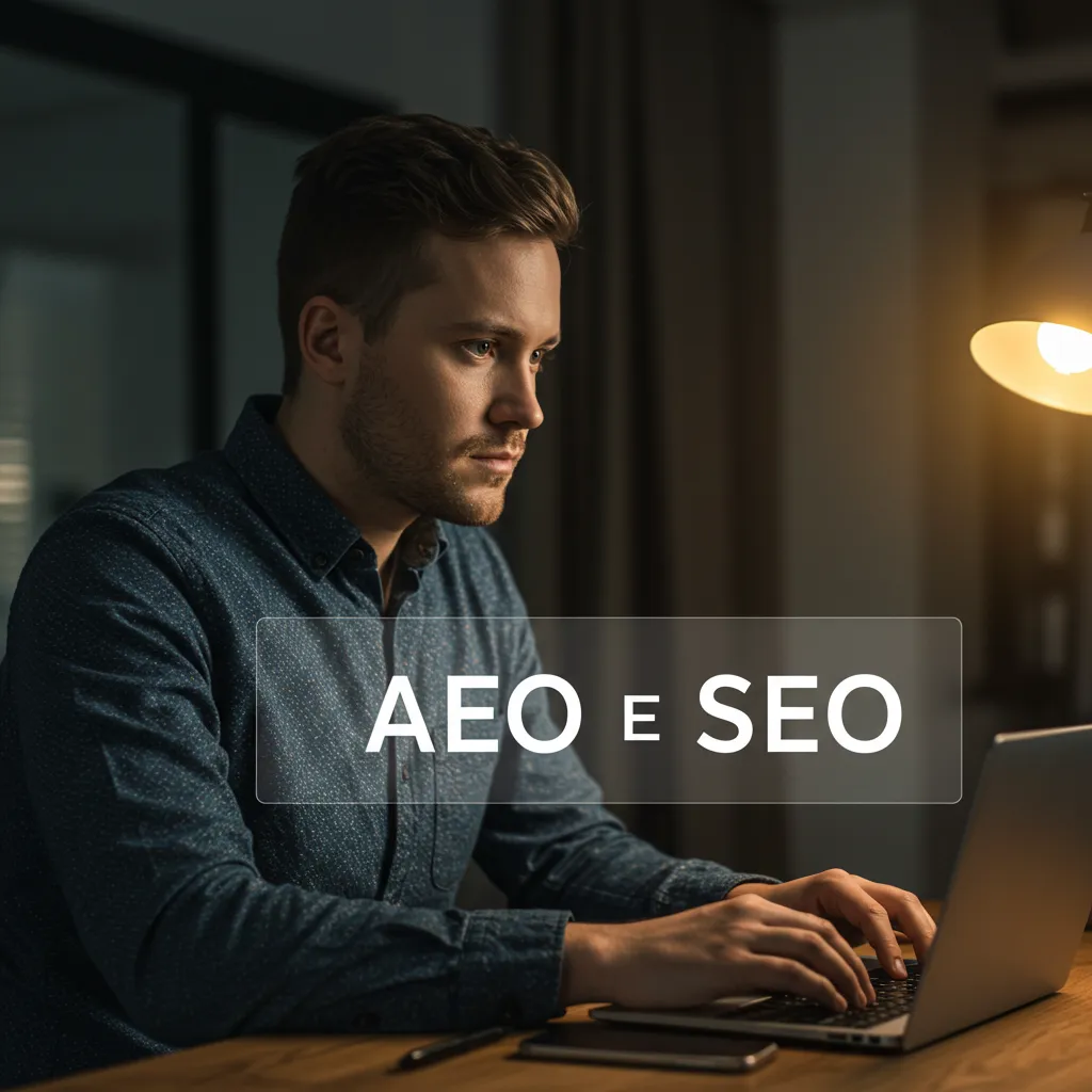 Master Content Funnels for AI Era: 2026 Strategy