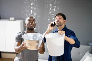 water heater services