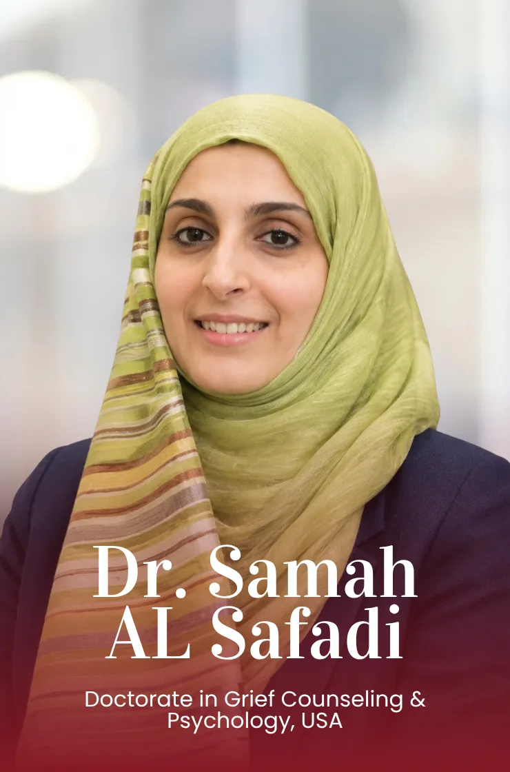 Global Woman Summit 2025 Speaker Saima Niaz