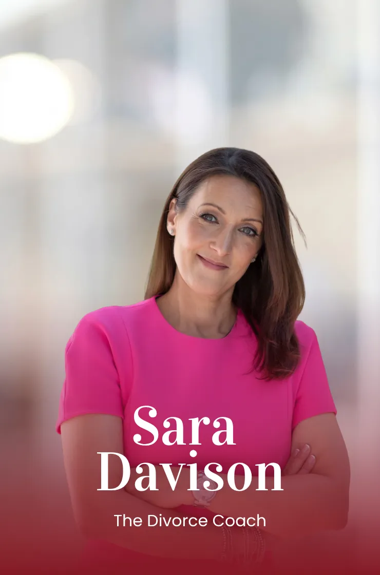 Global Woman Summit 2025 Speaker Christina Aristidou