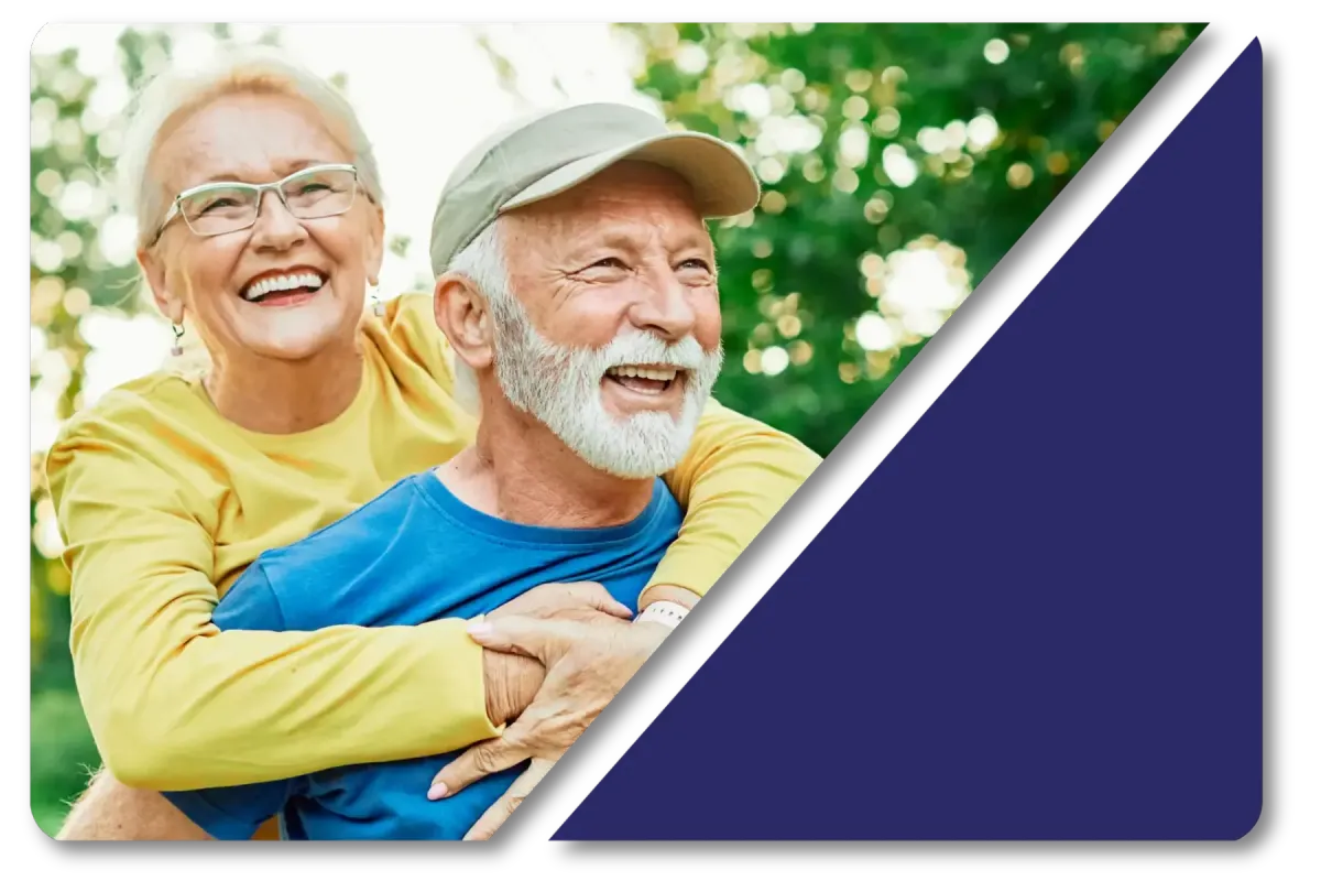 Local Medicare options and retirement planning services for seniors in Moapa Valley, Nevada.