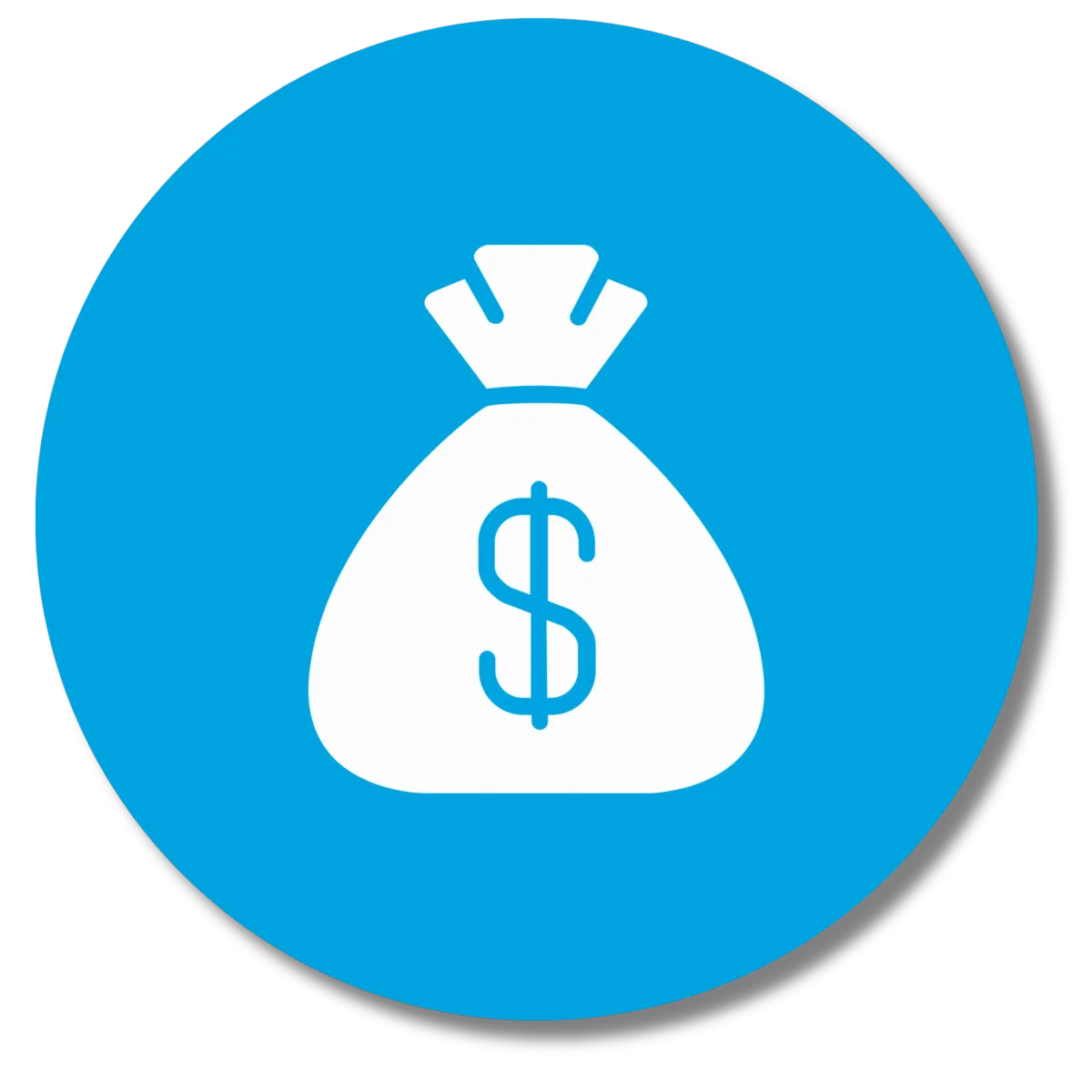 Retirement wealth management and Social Security optimization strategies icon in Moapa Valley.