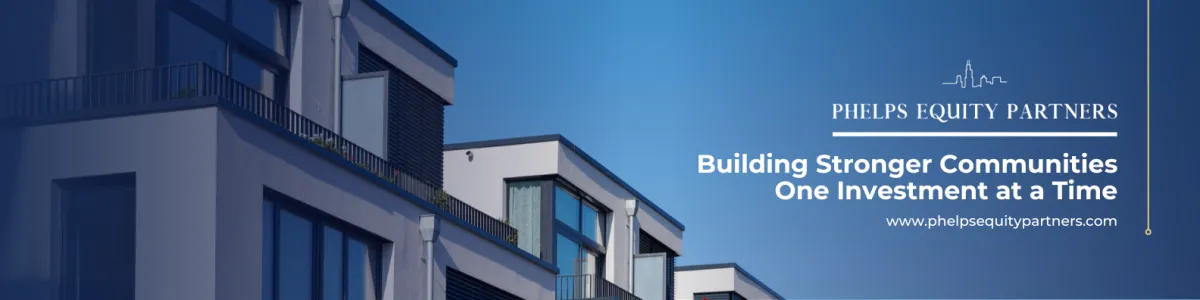 I hope this newsletter finds you well-rested and rejuvenated after the Thanksgiving holiday. As we gear up for the final stretch of 2024, I want to take a moment to share a quick refresher on the deal flow process and share some reasons why investing in multifamily assets remains an attractive investment. Understanding Deal the Flow Process Here is a brief and simplified overview of the deal flow process in multifamily investing: Deal Sourcing: Find potential properties through brokers, owners and your networking community. Initial Analysis: Quickly evaluate properties based on basic metrics such as NOI and cash flow. Detailed Underwriting: In-depth analysis of financials, market conditions, and potential improvements. Offer and Negotiation: Submit competitive LOIs and adjust offers if needed based on due diligence findings. Due Diligence: Thorough investigation of the property, including inspections and financial audits. Financing: Secure funding and lock in rates. (Establish relationships with banks and debt brokers early on.) Closing: Finalize the purchase, and transfer of ownership. Asset Management: Implement your business plan strategies to improve the property's performance and value. Why Multifamily Remains Attractive Cash Flow Potential: Multiple units mean multiple streams of income, often resulting in more stable cash flow compared to single-family rentals. Economies of Scale: Managing 20 units in one building is typically more cost-effective than managing 20 separate houses. Appreciation Potential: Multifamily properties in growing markets can experience significant value appreciation over time. Tax Benefits: Real estate investments can offer various tax advantages, including depreciation deductions. Favorable Financing: Lenders often view multifamily properties as less risky, potentially leading to better loan terms. Looking Ahead As we approach the new year, I'm excited about the opportunities I see in the multifamily market. Our team is constantly analyzing trends and identifying promising investments that align with our strategy of creating value for our investors. Thank you for your continued trust and partnership. If you have any questions or would like to discuss potential investments, please don't hesitate to reach out here. Here's to a productive month and a prosperous end to the year! Cheers! Elle Phelps Principal & CEO Phelps Equity Partners http://www.linkedin.com/in/ellephelps-investing