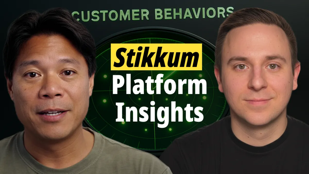 Mortgage CRM Data Alerts in 2026: How Loan Officers Use AI Signals to Retain Clients