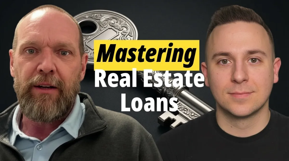 How Top Loan Officers Build Strong Realtor Relationships and Close More Loans