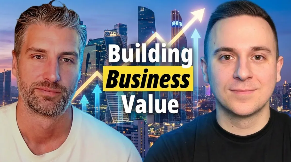 Mortgage Broker vs Retail Loan Officer: How to Build a Client-First Business That Scales