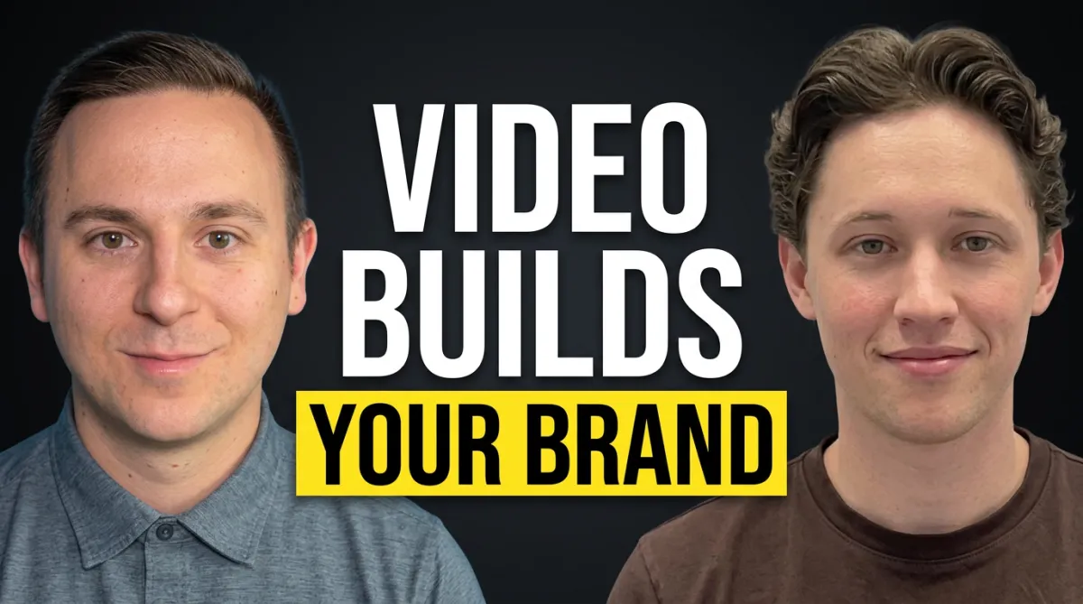 How New Loan Officers Can Use Video To Build Visibility And Open More Doors
