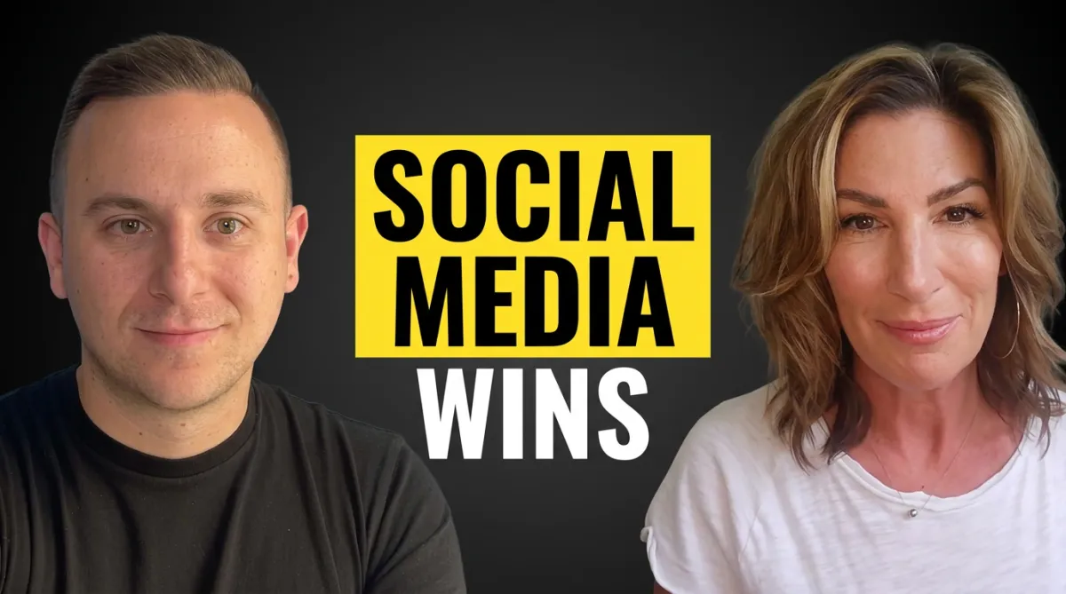 How Loan Officers Can Build Realtor Relationships Through Social Media