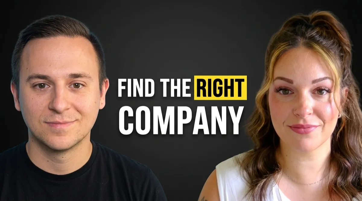 How Loan Officers Can Build Better Referral Relationships And Create More Opportunities
