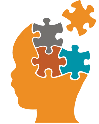 6th Middle East International Paediatric Neurology Congress