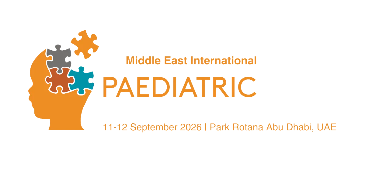6th Middle East International Paediatric Neurology Congress