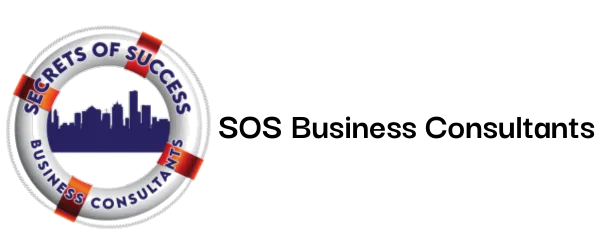 SOS Business Consultants
