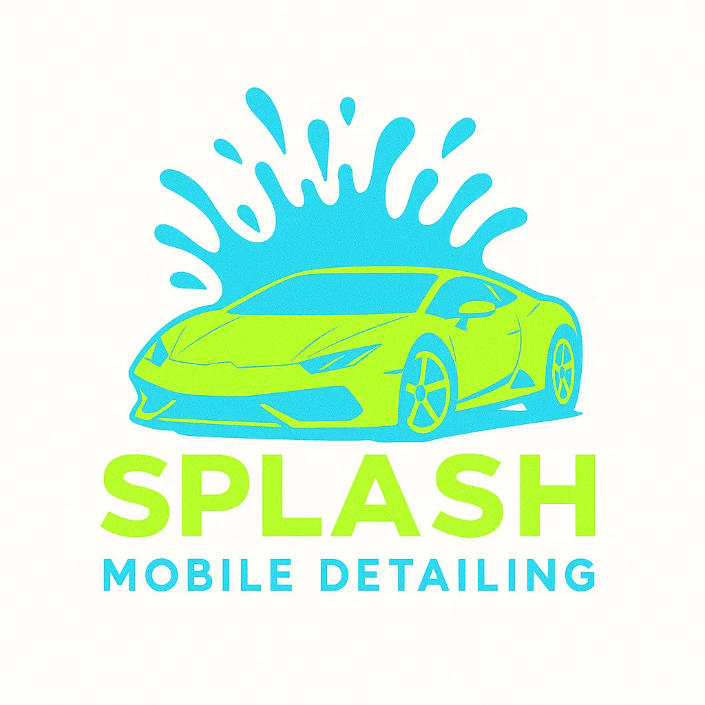 Brand Logo