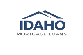 Top Tips for Securing Idaho Mortgage Loans