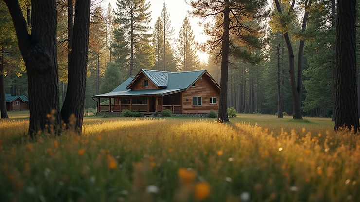 Understanding Idaho Mortgage Options: A Complete Guide