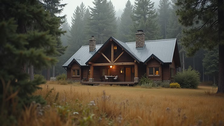 The Benefits of Choosing Local Idaho Mortgage Officers
