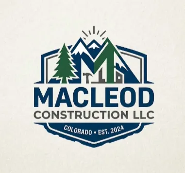 Macleod Construction