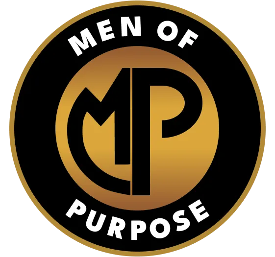 Men of Purpose