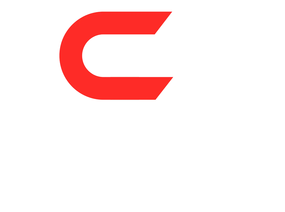 CEDAR FENCE LLC MENU