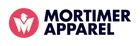 Mortimer Apparel