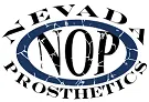 Nevada Prosthetics